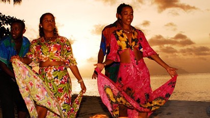 中塞協定互免簽證