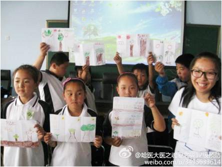 ���t(y��)֮�ꡤ��֮�����F��e�k�ˡ��ҵ�δ��䣬�ҵĉ����L����ӣ��ԡ��^ȥ���F(xi��n)�ڣ�δ���������}��׌���ӂ������Լ����еĘ�ľ�����ӂ���ɺ���d��չʾ��Ʒ��