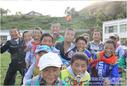 7��14�գ����⵽�����·�����ٹ���֮��6��󣬏͵���W����֧�υf����֧��꠽K�ڵ��_���`������ɽ�ϼӲ�h�����l(xi��ng)����С�W��֧�̹�������չ�_���D��ȴ����r��С�W��������ӭ��꠆T���ĵ�����