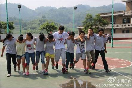 7��21�����������l(xi��ng)������֧�̈F(tu��n)�Ĵ�С���(du��)�������e�׶��ЌW(xu��)�e�k��Ȥζ�\(y��n)��(d��ng)��(hu��)���(du��)�T�͌W(xu��)�����R��������Α��Г]����ˮ�����f�P(gu��n)��(��i)�c���顣