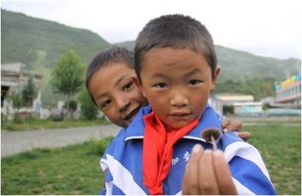 �ɂ��W��������͵���W��֧��꠆T�����_�Ѻ����f��һֻСĢ�����挦�㌍�ĺ��ӂ���֧��꠆T������ϣ���ǡ��������҂���ʣ��҂��������S������