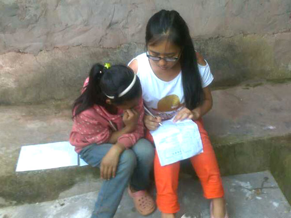 ������ɽ��ϲ�¿h���صĺ��Ӷ���Ҫ����������r�ֻ����һ��Ą����Y���Ժ󣬲��܁�����꠆T���Ĺ��n�o�����D���Ĵ��r�I��W����·ꖹ⡱�F�꠆T�ڽoһ�����������؁��ĺ����v�����I��