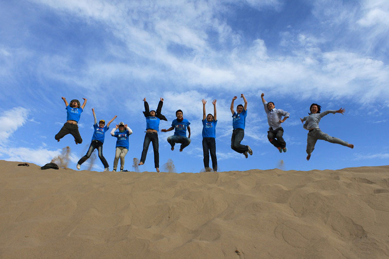 �K�ݴ�W�W�������C�����{��ֲ���ַ��o���ء�ɳĮ�h���m�ǐ��ӣ�������oɳĮ�G�޺ͷ�ɳ��ɳ�ěQ���cϣ��������ĥ�硣