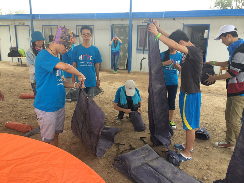 �F꠵��_���ڿh���Bֲ���ַ��o�ֻ��أ������_ʼ�����