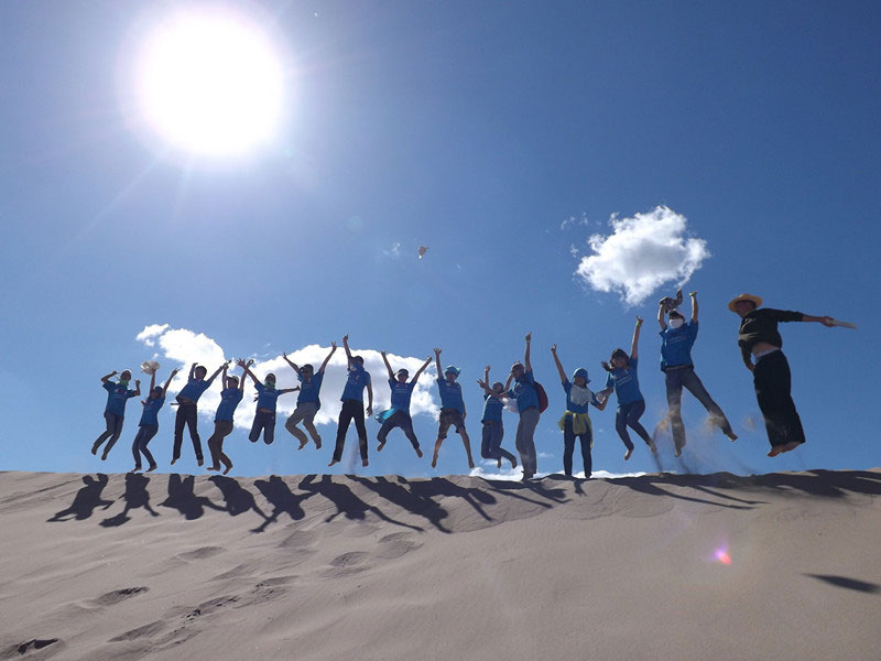 ����Ĺ����Y��ͬ�W���d�^��Ó��Ь�m��ɳ���ϱ����ґ���