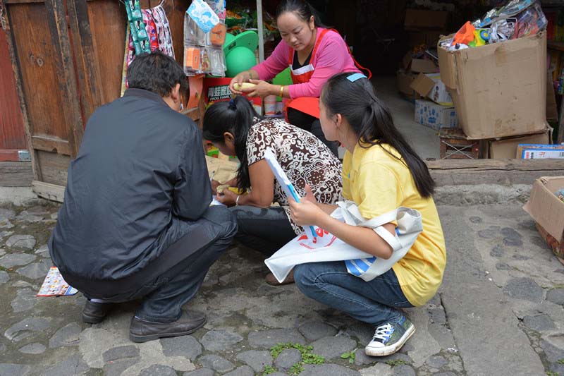 ���f��ľ��������{�醖����