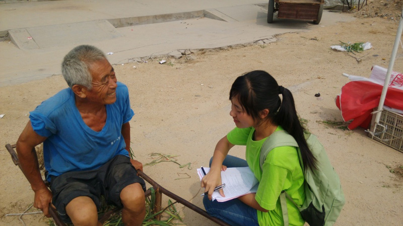 �����ص��r������M�����L�{�С�