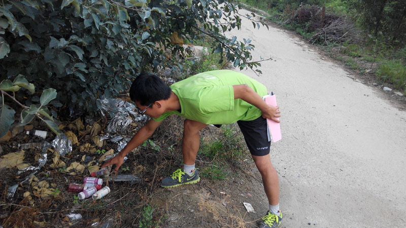 �(du��)�T�����M(j��n)���@�������g���^��������y(t��ng)һ�ռ����ŵ��ͽ����������(n��i)��