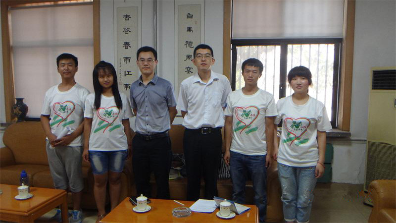 ����h�����`�F���_�Ͳ���ˮ�c�O�I�֣��k����˾���ν����ˈF꠵��L����