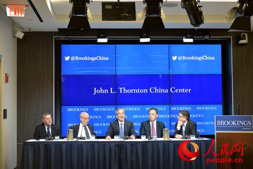  �D������ӑ���F��������Wӛ�� �ؑ� �z