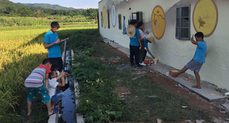 ���P(gu��n)�W(xu��)Ժ�������Ї�(gu��)�����L���l(xi��ng)����(sh��)�`�F(tu��n)�c��(d��ng)?sh��)ؾ��񻥄?d��ng)