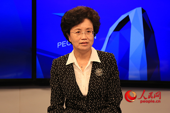 ȫ���D(li��n)�h�M��ӛ������ϯ����ӛ̎��һ��ӛ����r��������W(w��ng)��(qi��ng)��Փ��������W(w��ng)���� �z��