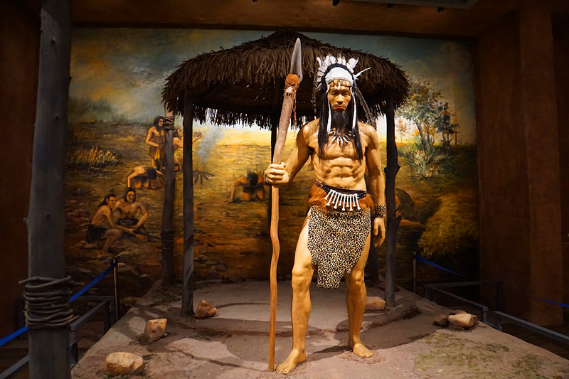 ���������ĵ���Ʒ�����zӰ����־�ۣ�