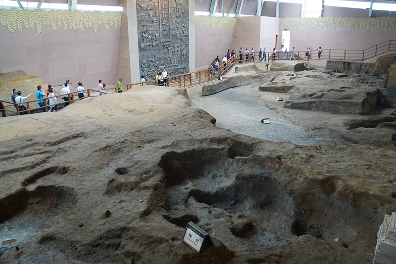 ���^ɽ�zַ�ȵ�չƷ�����zӰ����־�ۣ�