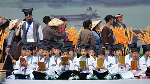 ������ͯ���b�՜Y�����һ�Դӛ�����EȻ�����˂���(du��)���һ�Դ���������(hu��)��������׷��