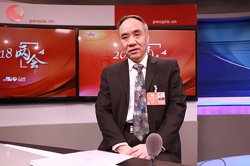 ��������x������������桷���҇��������M����|���lչ�A��