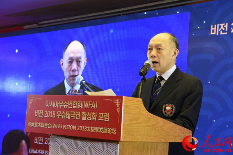 �������g�ϕ���ϯ����徳�ϯՓ�������o���ር���z