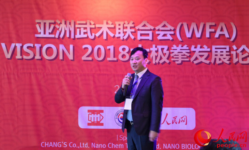 ���n���g�f�����L���Ʒ��l������ּ���v���ር���z