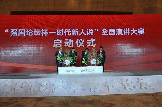 ���e��ͬ���ӡ�����Փ���������r�������f��ȫ�����v��ِ�����Y���A �z��