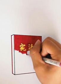 ���L��(d��ng)�������c����