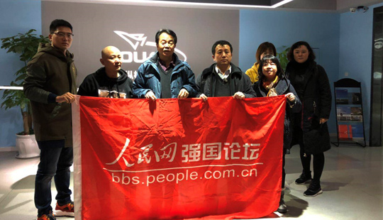 ���cٝ�����Ĵ������L�F�ڟo�˙C��I�{��