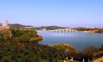 �������h,���ҹ�������ʮ����������h�аl���˷��츲�ص�׃������ǰ������ƽ���S��·׃���ˬF�ڌ����İ��ʹ�·���s�݅�����ˮ��׃�����������e�ʘ��Ĺ��@������Ԕ���������Cе2 �����h Ͷ�� 