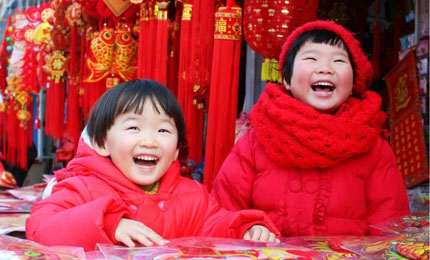 ��t��t����ζ��������һ��F�A�r����t�ğ��\��ϲ�c�Ĵ������[�ı�����̎̎����Ʒζ���g����ϲ�c����ԣ����͵ĝ����ζ����Ԕ����������ѩ9988 �ڻ�������� Ͷ�� 