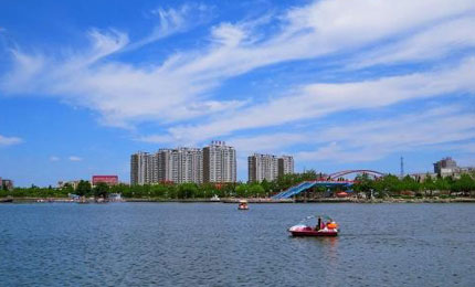 ������Õr���������g���������죬��ؓ�������������Ԕ����������������ū�W ����h Ͷ�� 