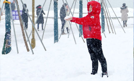 ��Ҋ�㡤�ҵ����_�������죬��һ���A���D�����ɾ���2018�����յġ����_�塱���ߘ����������B��ӯ����Ԕ�����������x���� �ں���ʡ���_�� Ͷ�� 