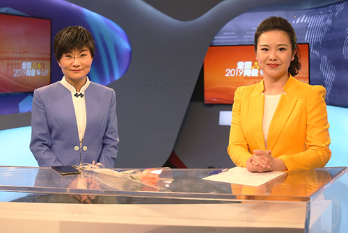 �K�ԕ������Ħ���ǳ��B ��ο������B�����P�I