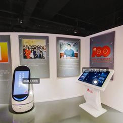 �ǻ��h���aƷ