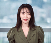 7.�^���������ӹ��������h֧�����h�����L����