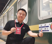 8.�^�������ĕԂ����ڰ��h֧���������������L����