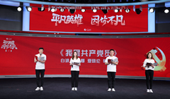 ��һ��ح�䘷���b�����ǹ��a�h�T��