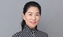 ���弾حȫ���������L�ɲ����������S�_�^���L�k���Ҷ���Ѳҕ�T���P