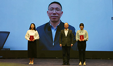 ���߼�ح����W�hί��ӛ�������L�������~�����c��ƽ��Ӣ�ۡ���Ӱ