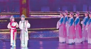 以戲為媒，讓世界彼此聆聽